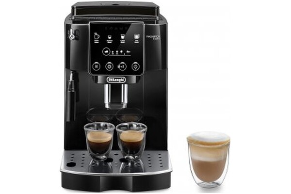 Ekspres De’Longhi Magnifica TART22021B automatyczny