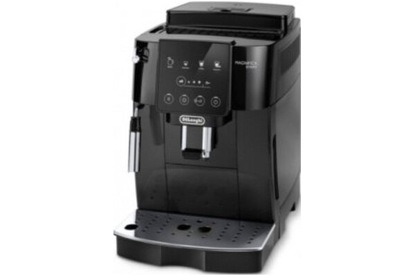Ekspres De’Longhi Magnifica TART22021B automatyczny