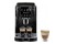 Ekspres De’Longhi Magnifica TART22021B automatyczny