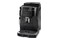 Ekspres De’Longhi Magnifica TART22021B automatyczny