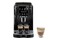 Ekspres De’Longhi Magnifica TART22021B automatyczny