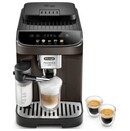 Ekspres De’Longhi Magnifica DE29361BW Przelewowy