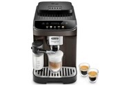 Ekspres De’Longhi Magnifica DE29361BW Przelewowy