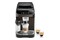 Ekspres De’Longhi Magnifica DE29361BW Przelewowy