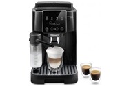 Ekspres De’Longhi Magnifica TART22060B automatyczny