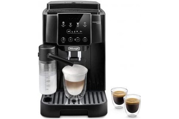 Ekspres De’Longhi Magnifica TART22060B automatyczny