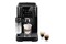 Ekspres De’Longhi Magnifica TART22060B automatyczny