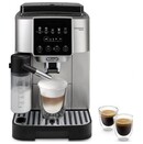 Ekspres De’Longhi Magnifica TART22080B automatyczny