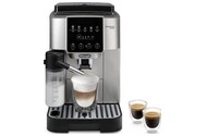 Ekspres De’Longhi Magnifica TART22080B automatyczny