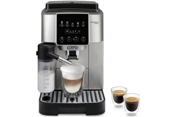 Ekspres De’Longhi Magnifica TART22080B automatyczny