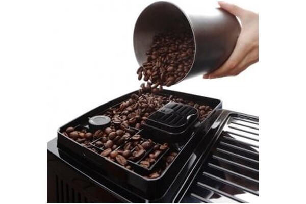 Ekspres De’Longhi Magnifica TART22080B automatyczny