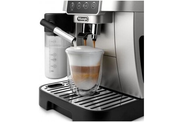 Ekspres De’Longhi Magnifica TART22080B automatyczny