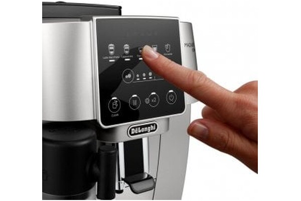 Ekspres De’Longhi Magnifica TART22080B automatyczny