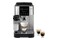 Ekspres De’Longhi Magnifica TART22080B automatyczny