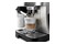 Ekspres De’Longhi Magnifica TART22080B automatyczny