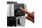 Ekspres De’Longhi Magnifica TART22080B automatyczny