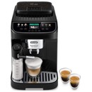 Ekspres De’Longhi ECAM31060B automatyczny
