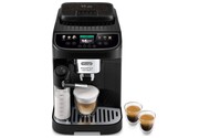 Ekspres De’Longhi Magnifica ECAM31060B automatyczny czarny