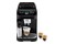 Ekspres De’Longhi ECAM31060B automatyczny