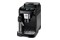 Ekspres De’Longhi ECAM31060B automatyczny