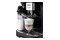 Ekspres De’Longhi ECAM31060B automatyczny