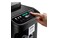 Ekspres De’Longhi ECAM31060B automatyczny