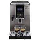 Ekspres De’Longhi Dinamica BAR35957TB automatyczny