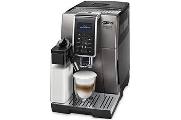 Ekspres De’Longhi Dinamica BAR35957TB automatyczny