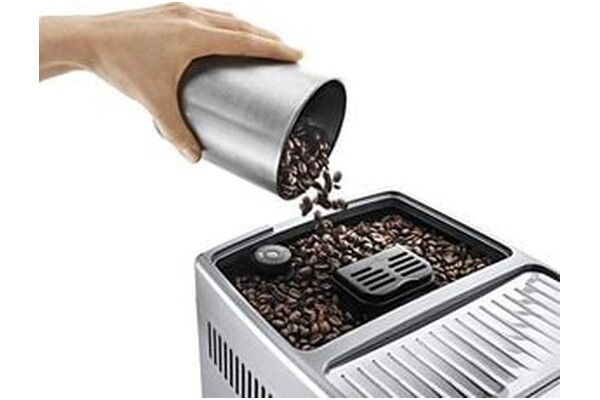 Ekspres De’Longhi Dinamica BAR35957TB automatyczny