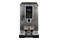 Ekspres De’Longhi Dinamica BAR35957TB automatyczny