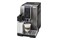 Ekspres De’Longhi Dinamica BAR35957TB automatyczny