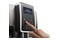 Ekspres De’Longhi Dinamica BAR35957TB automatyczny