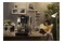 Ekspres De’Longhi Dinamica BAR35957TB automatyczny