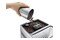 Ekspres De’Longhi Dinamica BAR35957TB automatyczny