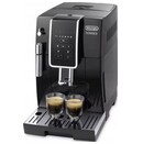 Ekspres De’Longhi Dinamica DE35815B automatyczny