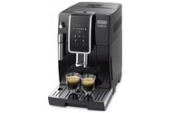 Ekspres De’Longhi Dinamica DE35815B automatyczny
