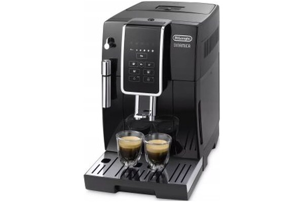 Ekspres De’Longhi Dinamica DE35815B automatyczny