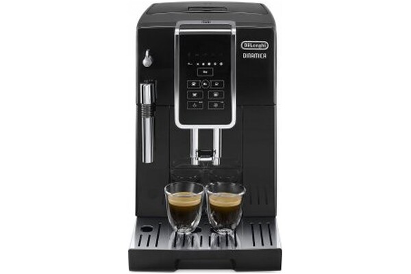 Ekspres De’Longhi Dinamica DE35815B automatyczny