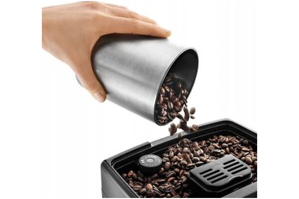 Ekspres De’Longhi Dinamica DE35815B automatyczny