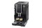 Ekspres De’Longhi Dinamica DE35815B automatyczny