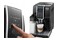 Ekspres De’Longhi Dinamica DE35815B automatyczny