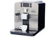 Ekspres GAGGIA BRERA automatyczny