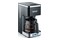Ekspres GRAEF FK502 Przelewowy