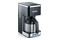 Ekspres GRAEF FK512 Przelewowy