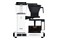 Ekspres Moccamaster SUPER53993 automatyczny