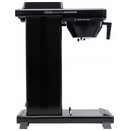 Ekspres Moccamaster OKING3000 Przelewowy