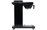 Ekspres Moccamaster OKING3000 Przelewowy