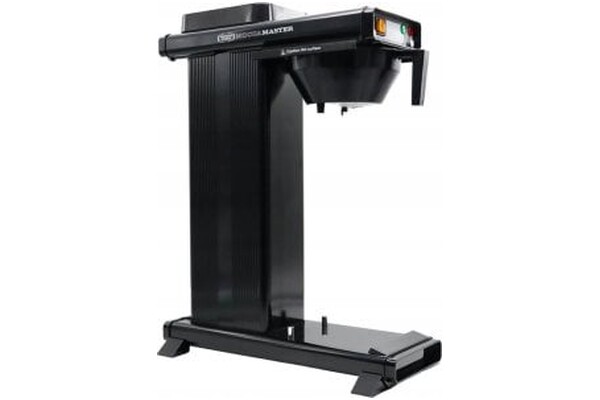 Ekspres Moccamaster OKING3000 Przelewowy