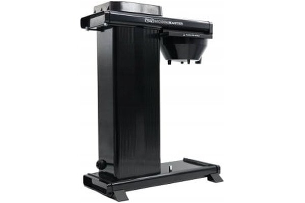 Ekspres Moccamaster OKING3000 Przelewowy
