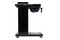 Ekspres Moccamaster OKING3000 Przelewowy